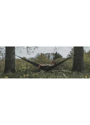 Гамак easy camp pine hammock 6