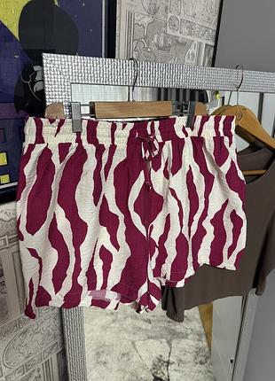 Шорти жіночі primark