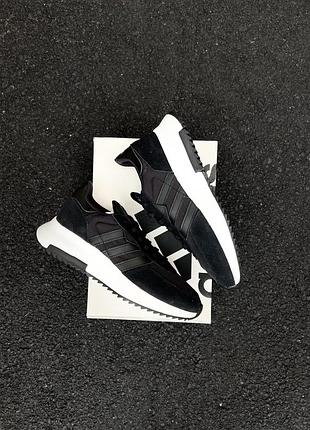 Кросівки adidas retropy. оригінал.
