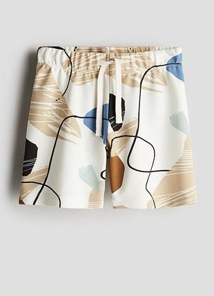 H&m 122,128,134,140 cm