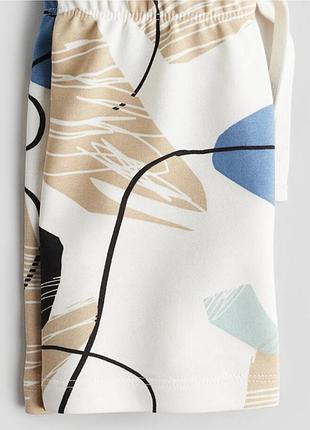 H&m 122,128,134,140 cm 2