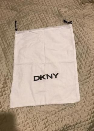 Пыльник dkny