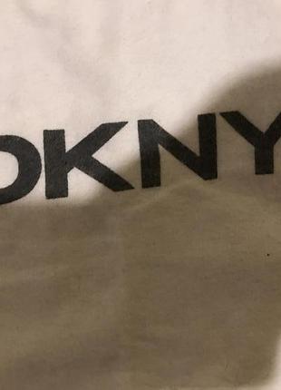 Пыльник dkny 2