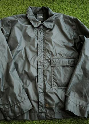 Куртка g star raw