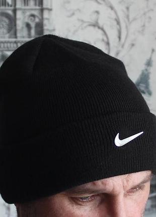 Шапка nike jdi just do it. оригінал
