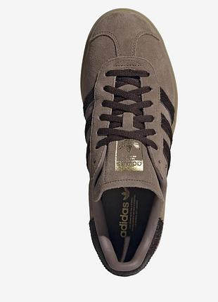 Кросівки адідас gazelle bold оригінал