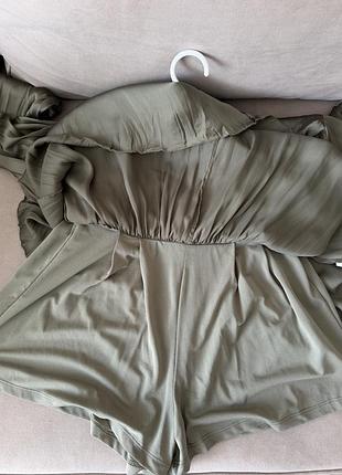 Плаття zara 3