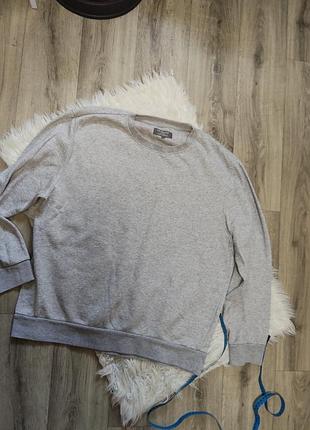 Свитшот размер xl/xl
