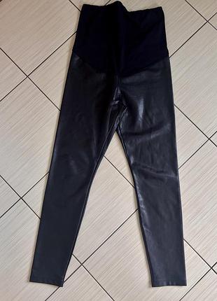 Лосіни для вагітних calzedonia
