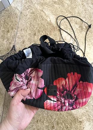 Косметичка ted baker