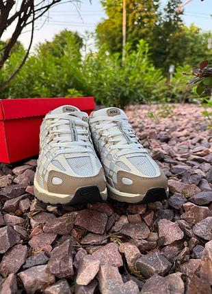 ✔️ nike p-6000 😍 6