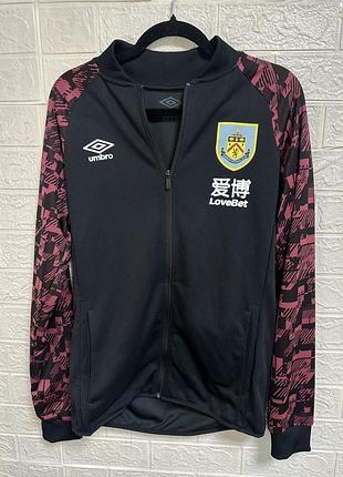 Олімпійка umbro оригінал