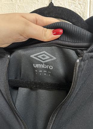 Олімпійка umbro оригінал 2