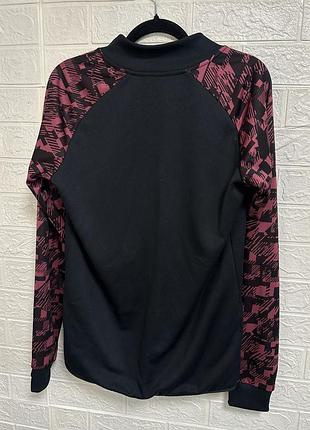 Олімпійка umbro оригінал 4