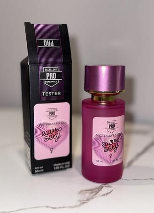 Парфуми victoria’s secret духи eau so sexy💕парфюм вікторія сікрет