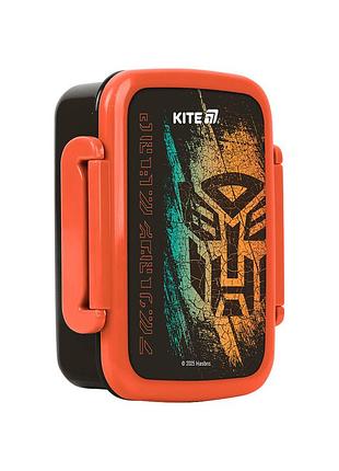 Ланчбокс kite transformers (tf25-160)