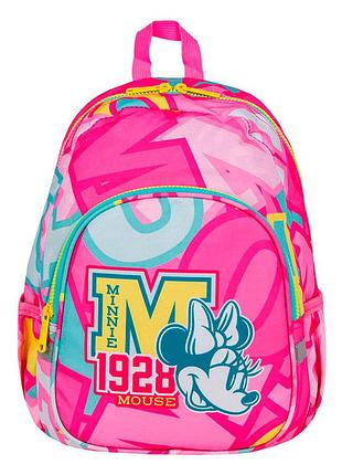 Рюкзак coolpack toby mini minnie mouse (f023775)