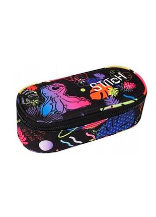 Пенал coolpack campus stitch (f062886)