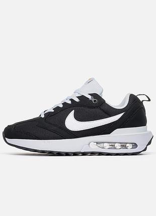 Nike air max dawn 8