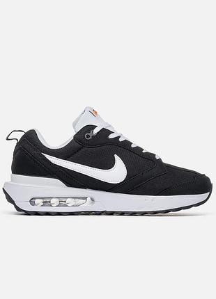 Nike air max dawn 9