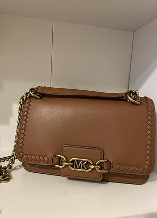 Сумочка michael kors