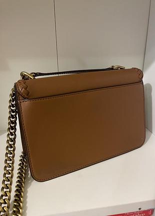 Сумочка michael kors 5