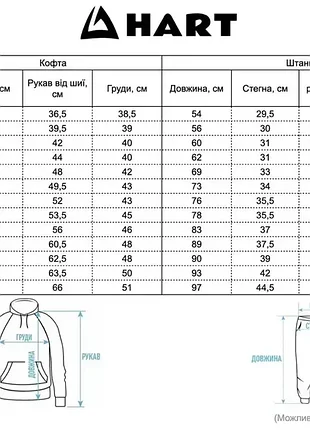 Детское худи для девочки. деми. 86-104 2
