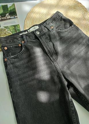 Шорти mango 2