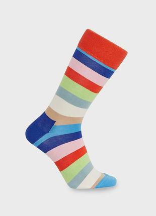 Носки happy socks