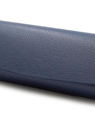 Футляр для очков авлюминиевый gm-10607-a21