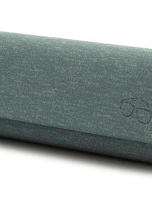 Алюминиевый футляр для очков bf-25736