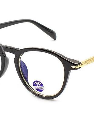 Очки компьютерные bigblue 2254-c1
