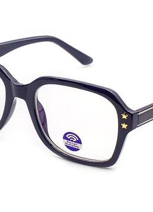 Очки компьютерные bigblue 2262-c2