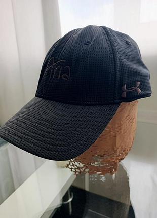 Under armour xl