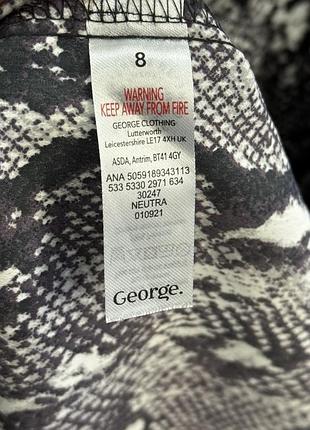 Сукня george 2