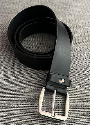 Ремінь tommy hilfiger