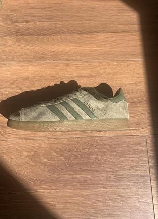 Кросовки adidas gazelle
