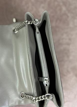 Сумка saint laurent 8