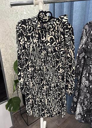 Сукня new collection