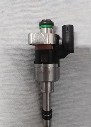 55577403 форсунки бензиновые kia hyundai киев