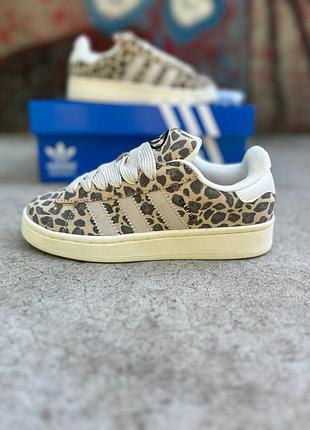 Кроссовки adidas gazelle, adidas hamburg, adidas terrex, adidas iniki, adidas samba, adidas campus