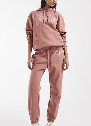 Спортивний костюм gap