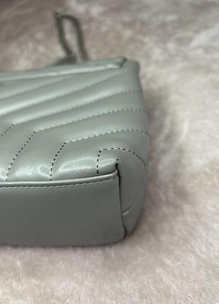 Сумка saint laurent 4