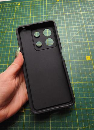 Чохол на redmi note 13 5g 2