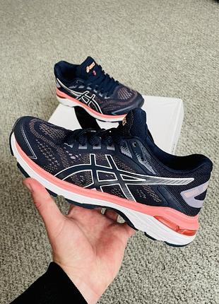 Кросівки asics gt-2000 7