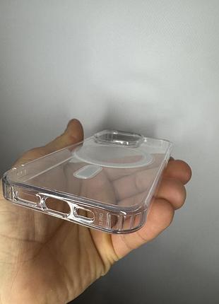 Чохол magsafe для iphone 5