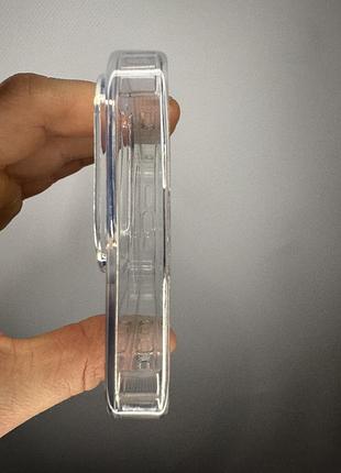 Чохол magsafe для iphone 4