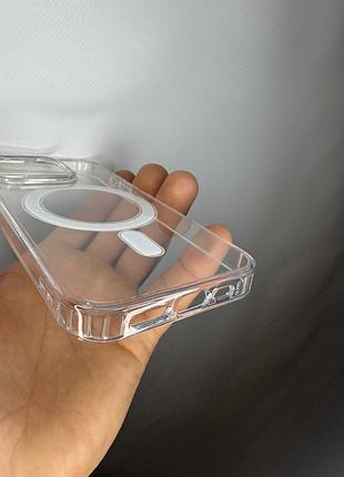 Чохол magsafe для iphone 6