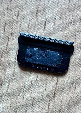 Сетка динамика samsung galaxy s10+ (sm-g975f/ds)