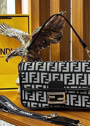 Сумка 👜 жіноча
